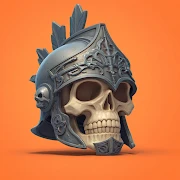 Rupture: Immortal Slasher icon