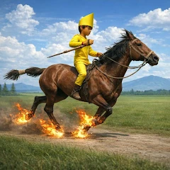 Mori Uraldaan Apk 3.0.1 