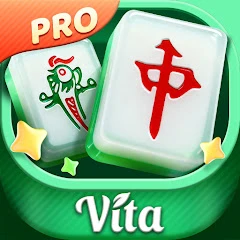 Vita Mahjong Mod Apk 3.12.3 