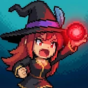 Monster Crest: Soul Hunt icon