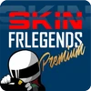 skinfrlegends