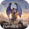 Land of Empires icon