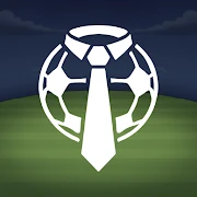 FootLord - Football Manager icon