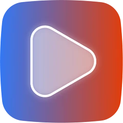 Youtags Pro: Find Tags for Vid icon