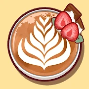 Good Coffee, Great Coffee icon