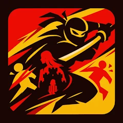 BladeBlacksteel icon