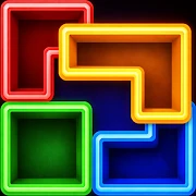 Drop Away: Color Puzzle icon