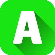 Animated Stickers Maker & GIF icon