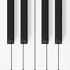 Mini Piano Pro
