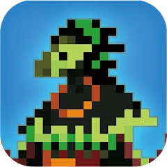 Rogue with the Dead: Idle RPG Mod Apk 3.9.1 