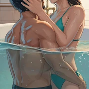 Winked: Episodes of Romance Mod Apk 3.11.4 