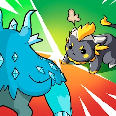 Pal Go: Tower Defense TD Mod Apk 0.5.1 