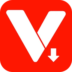 All Video & Movie Downloader icon