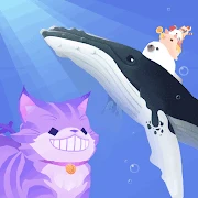 Tap Tap Fish AbyssRium (+VR) Apk 1.93.0 