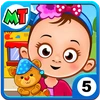 My Town : Daycare Apk 7.03.01 
