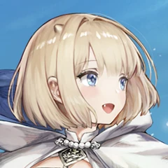 BrownDust2 - Full Burst RPG Apk 2.8.13 