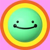 Bondee icon
