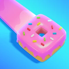 Paper.io 2 Mod Apk 4.29.1 