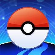 Pokémon GO Apk 0.401.0 