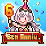 Evil Hunter Tycoon Apk 1.405 