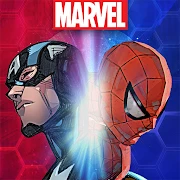 MARVEL SNAP: Hero Strategy CCG Apk 52.8.32 
