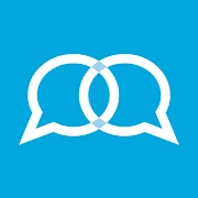 Chatrandom: Random Video Chat icon