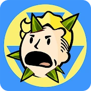 Fallout Shelter icon