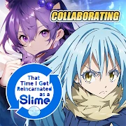 The Legend of Neverland Mod Apk 1.27.25120301 