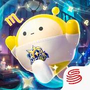 Eggy Party: Trendy Party Game icon