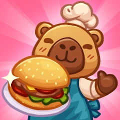 Cookingo: Perfect Meal Apk 1.3.4 