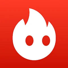 Deepstash: Smarter Every Day! icon