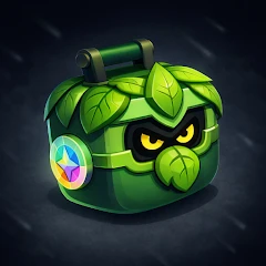 Lemon Box Simulator for BS icon