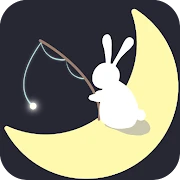 Counting Star - healing game Mod Apk 2.0.9 