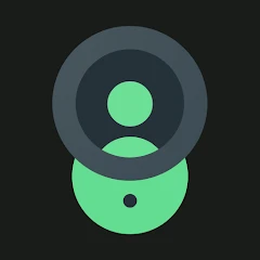 CrookCatcher: Intruder Selfie icon