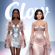 Glow Fashion Idol Mod Apk 0.9.7 
