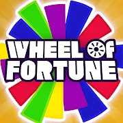 Wheel of Fortune Official Game Mod Apk 4.6.3 