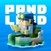 PANDOLAND: Discovery RPG Apk 3.6.2 