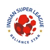 Indian Super League Official
