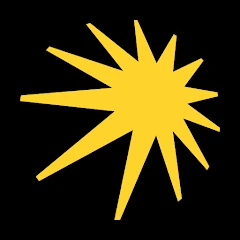 Yandex Music, Books & Podcasts icon