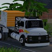 Explorando As Estradas do BR26 icon