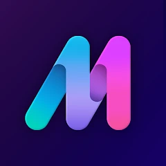 AI Mirror: AI Photo & Video