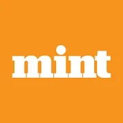 Mint: Markets & News icon