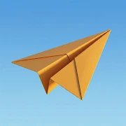 Epic Plane Evolution icon