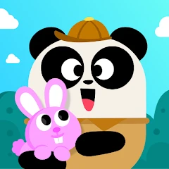 Lingokids - Play and Learn icon