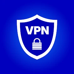 VPN Client Pro icon