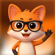 Fibu: Coding for Teens icon