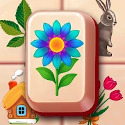 Mahjong Village Apk 1.1.219 