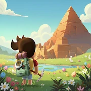 Diggy's Adventure Escape Games Apk 2.13.4 