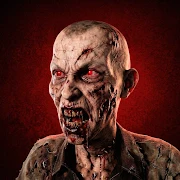 Dead On Duty: FPS Zombie Games icon