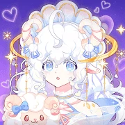 Anime Avatar Maker Creator icon